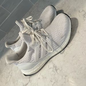 Ultra boost women sneakers